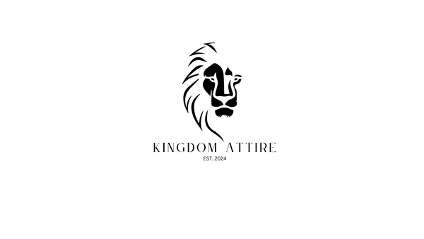 Kingdom Attire